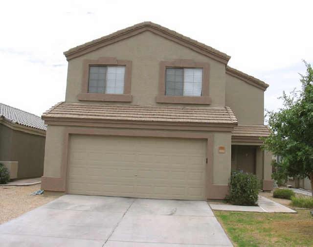 11021 E Abilene Ave., Mesa, AZ 85208