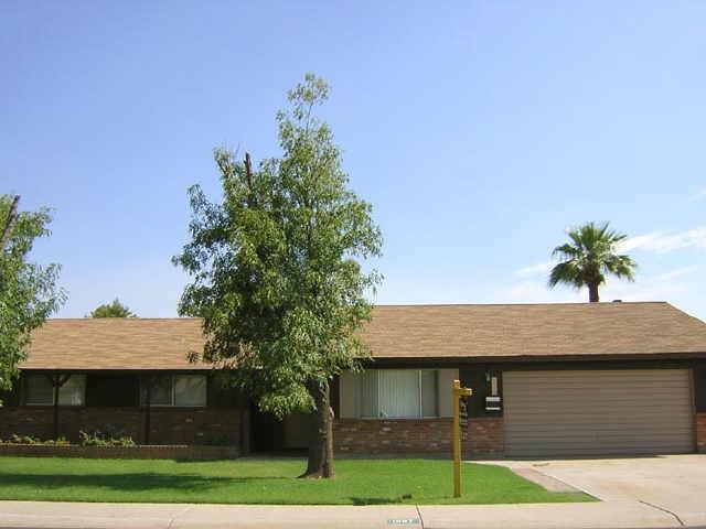 1897 E Gemini Dr., Tempe, AZ 85283
