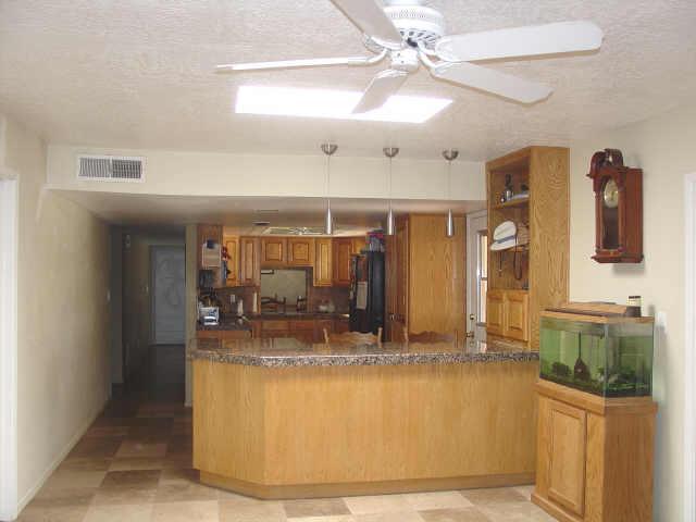 1954 W Kristal Way, Phoenix, AZ 85027