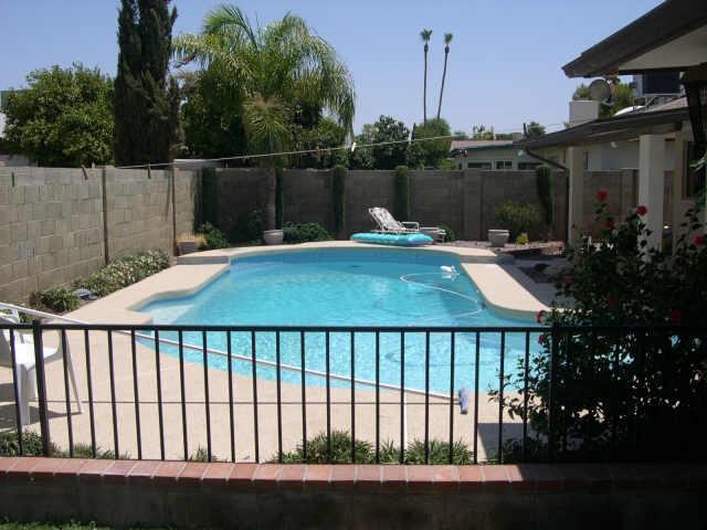 5130 W El Caminito Dr., Glendale, AZ 85302