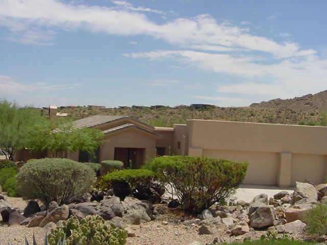14919 E Avila Dr., Fountain Hills, AZ 85268