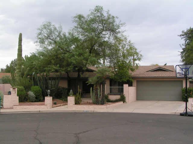 2010 S Nina Cir., Mesa, AZ 85210