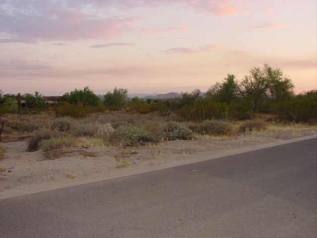 9245 E Havasupai Dr. #50, Scottsdale, AZ 85255