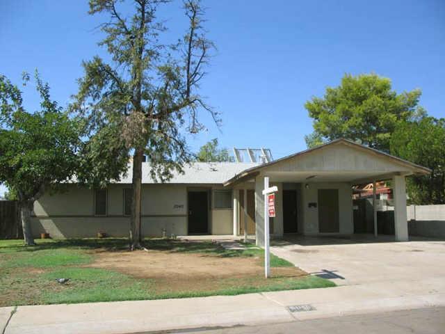 5040 W Edgemont Ave., Phoenix, AZ 85035