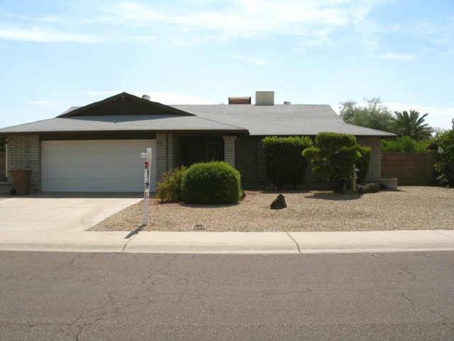 8161 N 106 Ave., Peoria, AZ 85345