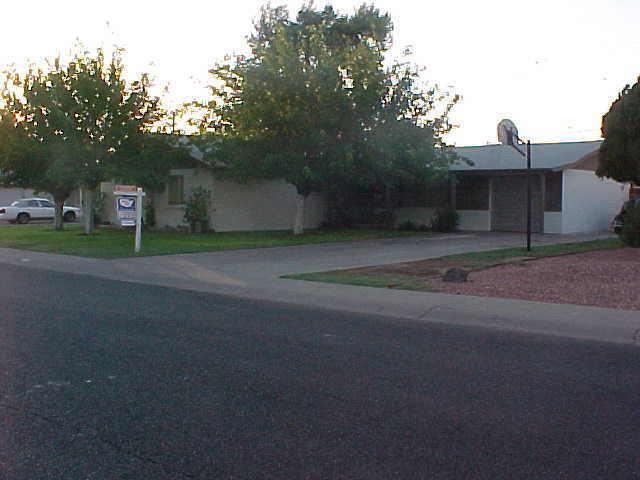 6230 W Oregon Ave., Glendale, AZ 85301