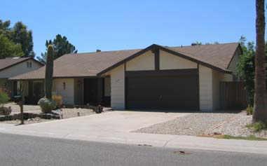 2371 W Tierra Buena Ln., Phoenix, AZ 85023