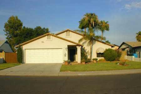 18613 N 45 Th Dr., Glendale, AZ 85308