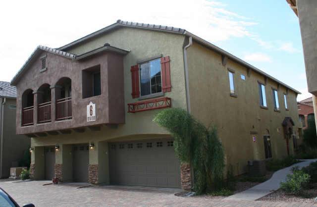 2150 E Bell Rd. #1018, Phoenix, AZ 85022