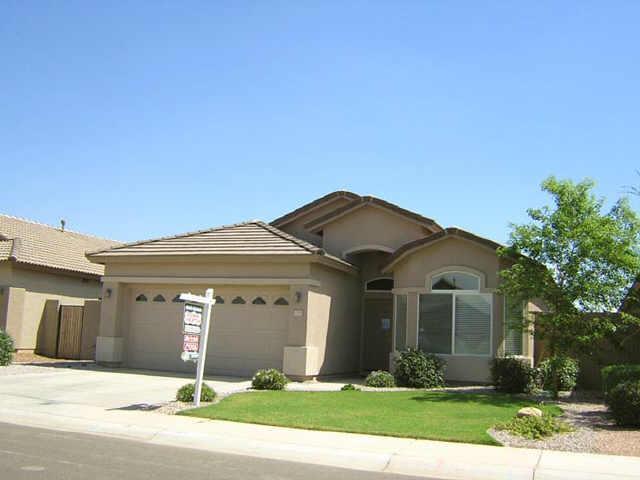 12363 W Hadley St., Avondale, AZ 85323