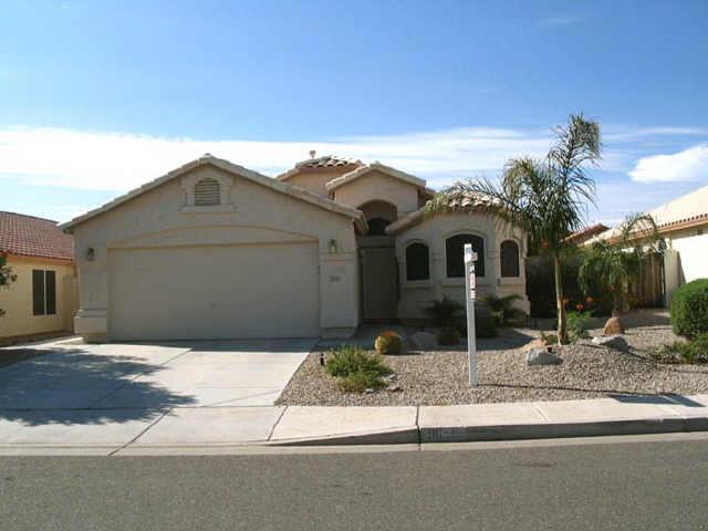 9656 W Irma Ln., Peoria, AZ 85382