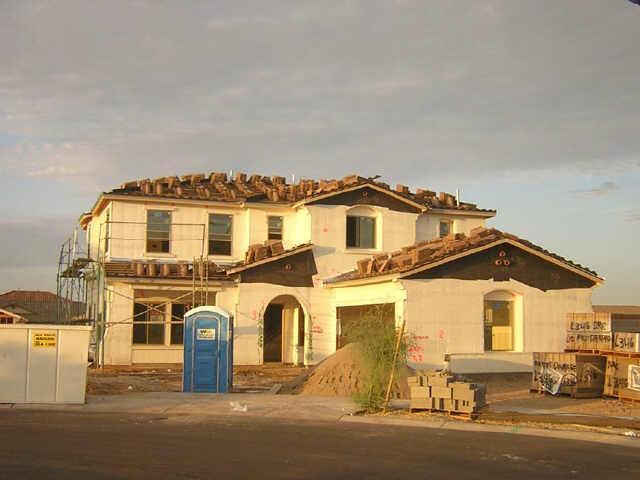 19717 E Reins Rd., Queen Creek, AZ 85242