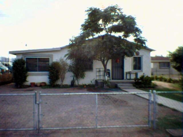 738 S 4th St., Phoenix, AZ 85004