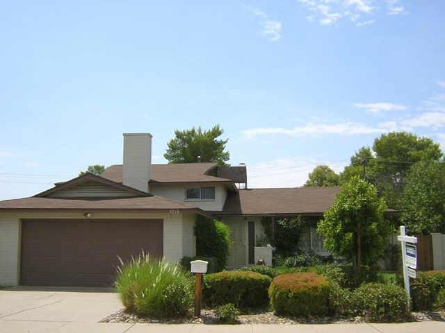 8719 E Berridge Ln., Scottsdale, AZ 85250