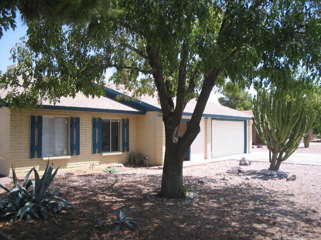 1128 W Hermosa Dr., Tempe, AZ 85282