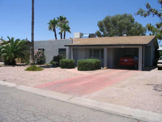 750 E Osage St., Apache Junction, AZ 85219