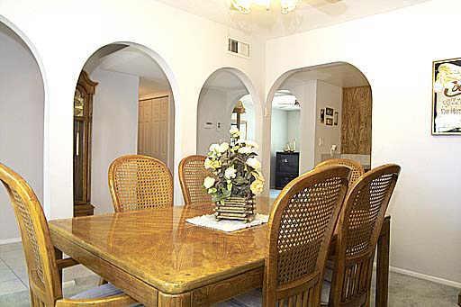 6630 E Eugie Ter., Scottsdale, AZ 85254