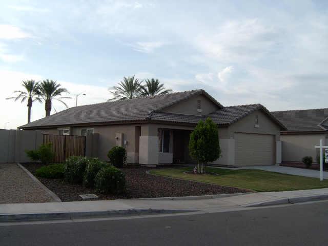 8144 W Tonto Ln., Peoria, AZ 85382