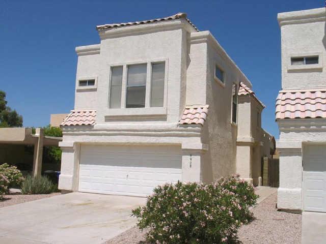 5938 E Nance St., Mesa, AZ 85215