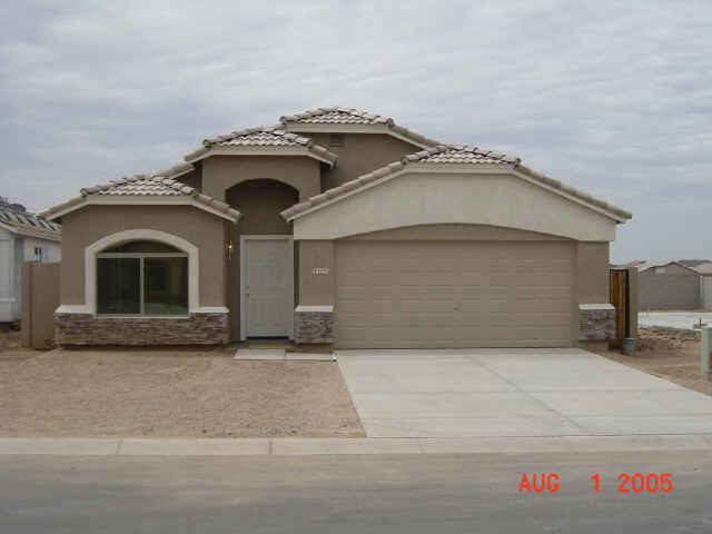 1255 E Elm Rd., Queen Creek, AZ 85240