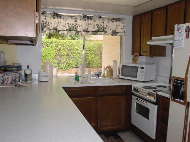 4814 W Larkspur Dr., Glendale, AZ 85304