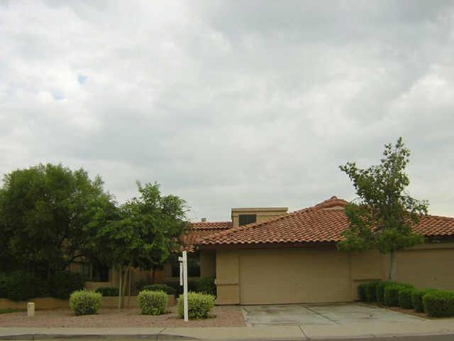 4736 W Joshua Blvd., Chandler, AZ 85226