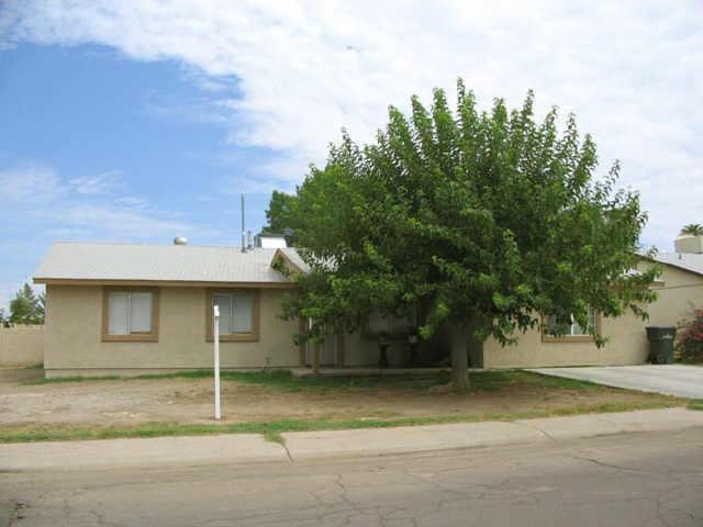 8624 W Amelia Ave., Phoenix, AZ 85037