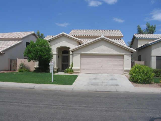 2172 W Myrtle Dr., Chandler, AZ 85248