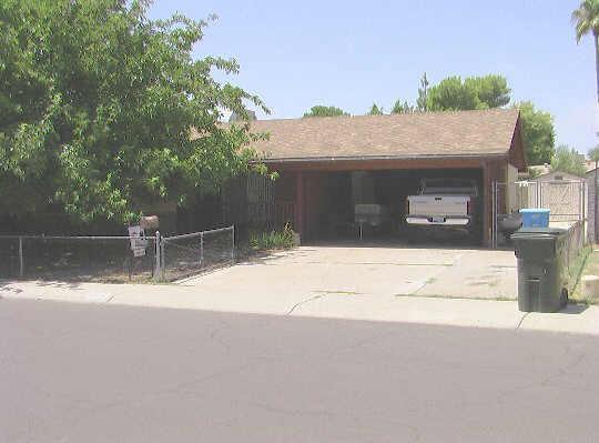 3654 W Dahlia Dr., Phoenix, AZ 85029