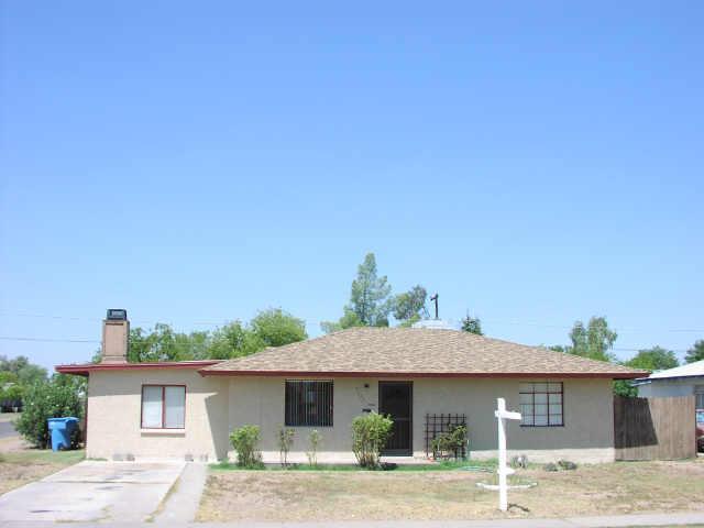 3602 N 21st Ave., Phoenix, AZ 85015
