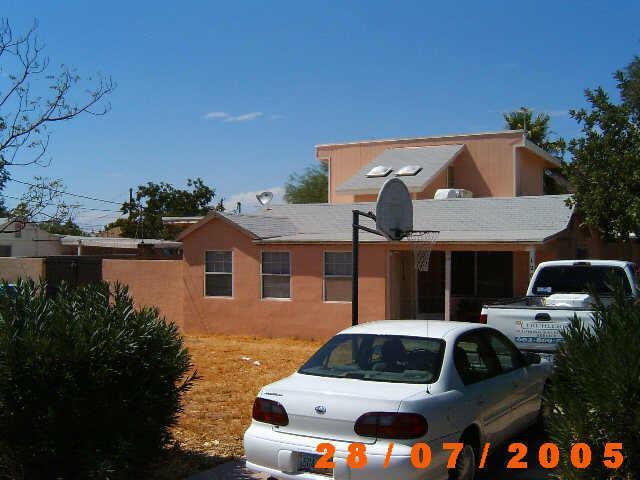 1208 W Cheryl Dr., Phoenix, AZ 85021