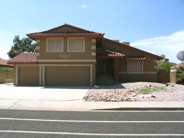 7833 W Cholla St., Peoria, AZ 85345