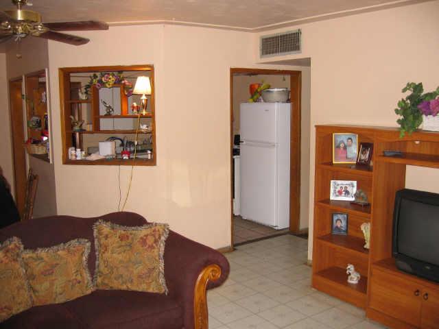2820 E Fillmore St., Phoenix, AZ 85008