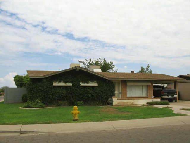 8840 Pinchot Ave., Phoenix, AZ 85037