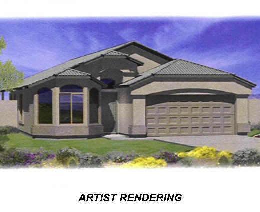 41949 W Anne Ln., Maricopa, AZ 85138