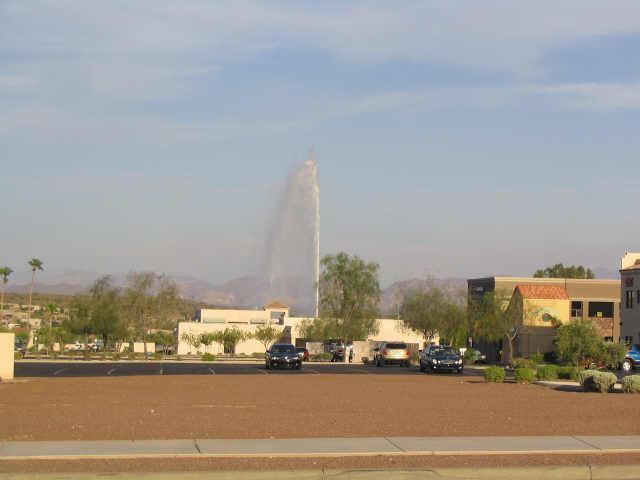N La Montana Dr. #17, Fountain Hills, AZ 85268
