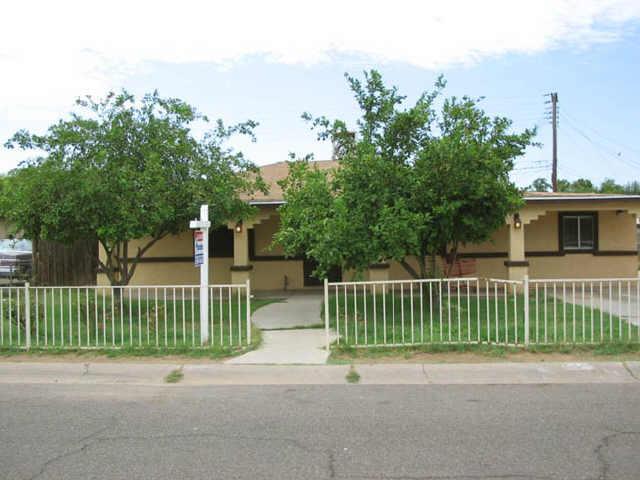 6443 W Whitton Ave., Phoenix, AZ 85033
