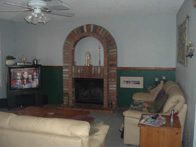 20820 16th Ave., Phoenix, AZ 85027