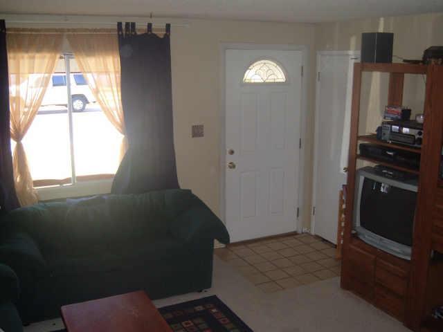 3835 E Ludlow Dr., Phoenix, AZ 85032