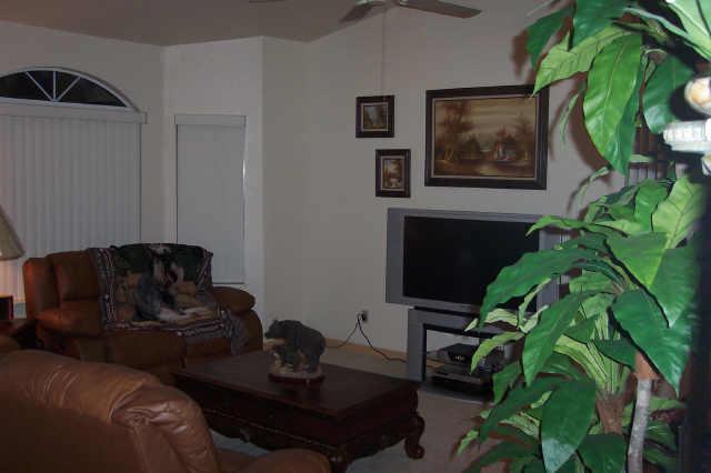 10767 S Cool Water Dr., Goodyear, AZ 85338