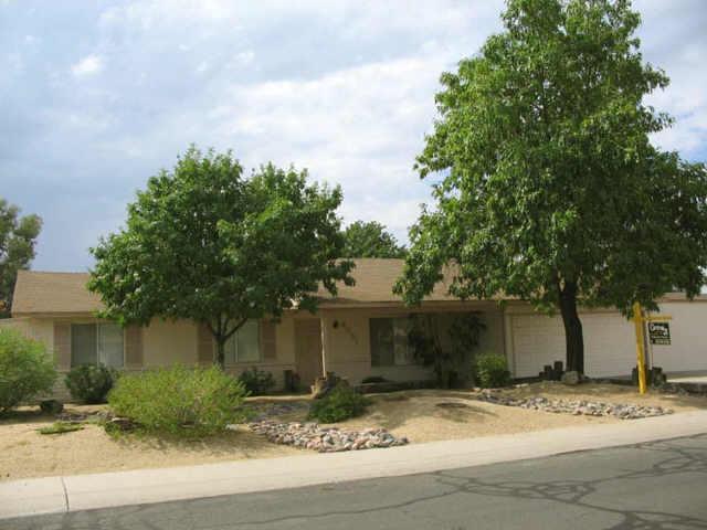 4051 W Laurel Ln., Phoenix, AZ 85029