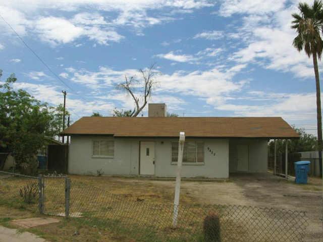9422 S 6th Ave., Phoenix, AZ 85041