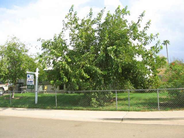 5545 W Almeria Rd., Phoenix, AZ 85035