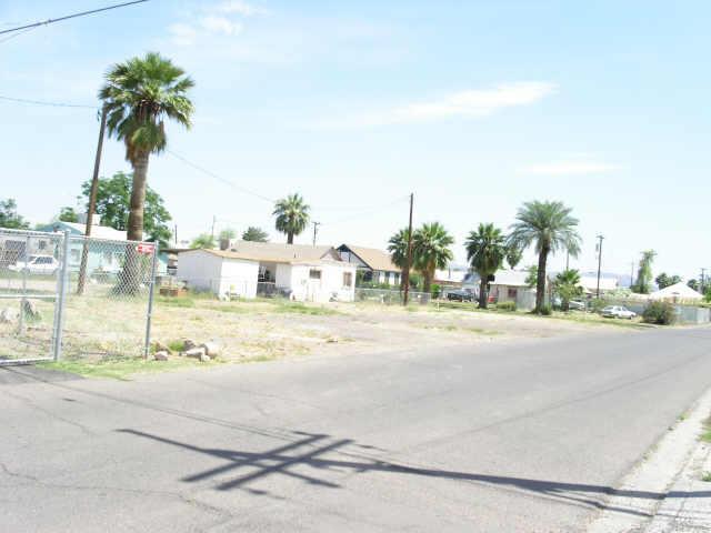 941 N 16 Ave. #2/7, Phoenix, AZ 85007