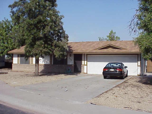 513 N Home Pl., Chandler, AZ 85224