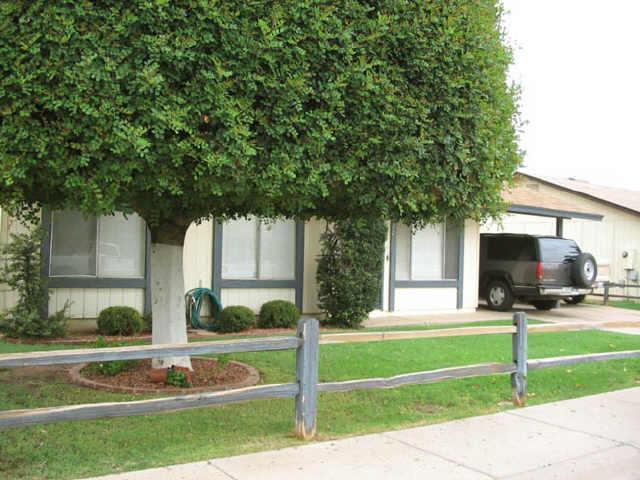 7022 W Beatrice St., Phoenix, AZ 85043