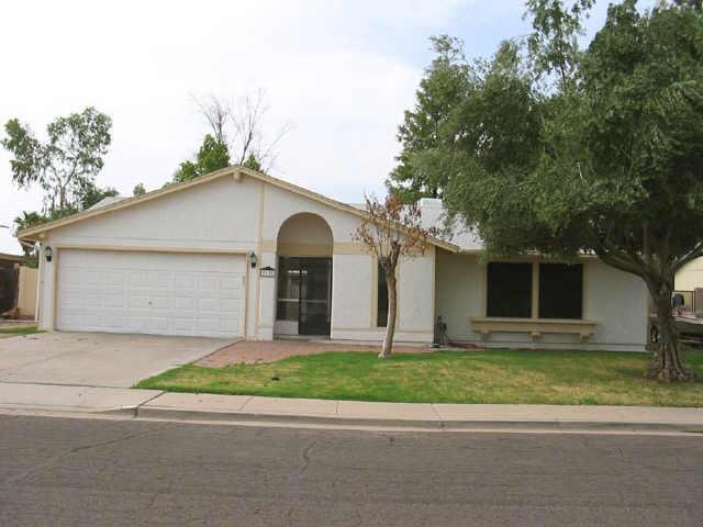 2131 E Juanita Ave., Mesa, AZ 85204