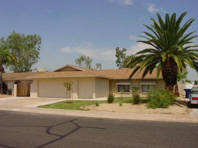 1210 W Alamo Dr., Chandler, AZ 85224