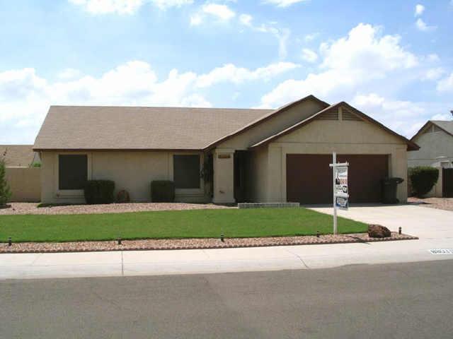 8803 W Townley Ave. #----, Peoria, AZ 85345