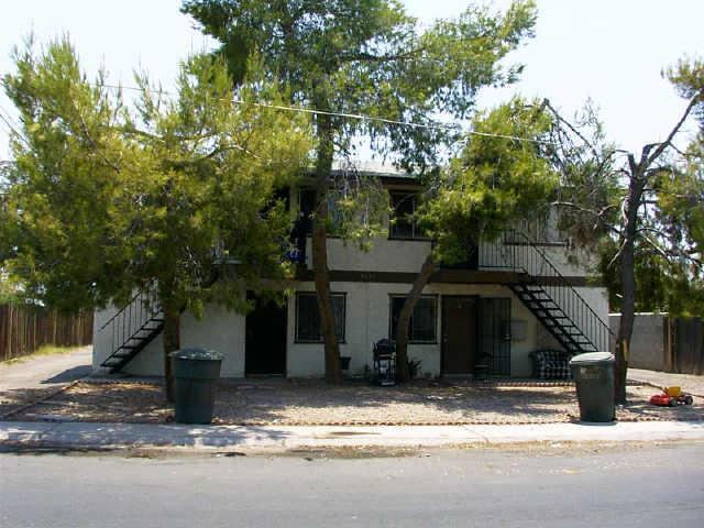 2037 E Lemon St., Tempe, AZ 85281